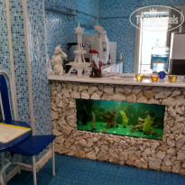 фото из отзыва ID 2273970