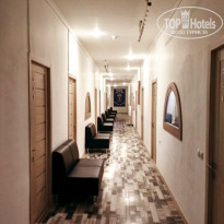 фото из отзыва ID 2273970