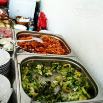 фото из отзыва ID 2273970