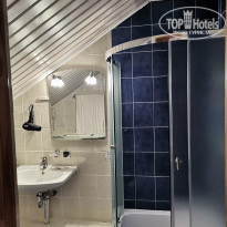 фото из отзыва ID 2273975