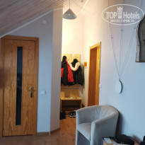 фото из отзыва ID 2273975