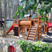 фото из отзыва ID 2274006