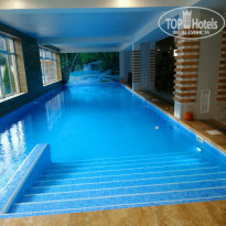 фото из отзыва ID 2274039