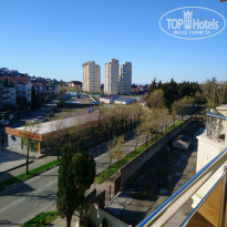 фото из отзыва ID 2274039