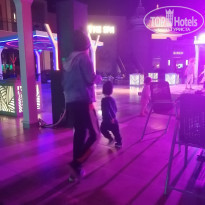 фото из отзыва ID 2274067