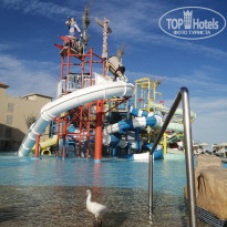 фото из отзыва ID 2274067