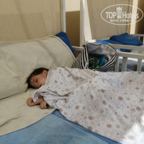 фото из отзыва ID 2274067