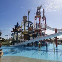 фото из отзыва ID 2274067