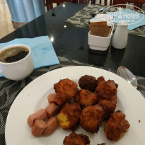 фото из отзыва ID 2274068