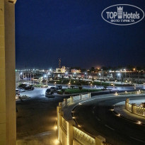 фото из отзыва ID 2274067