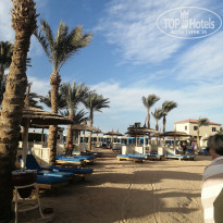 фото из отзыва ID 2274067