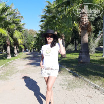 фото из отзыва ID 2274074