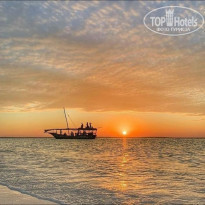 фото из отзыва ID 2274095