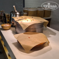 фото из отзыва ID 2273949