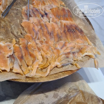 фото из отзыва ID 2273949