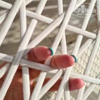 фото из отзыва ID 2273949