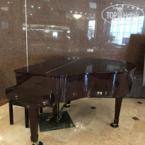 фото из отзыва ID 2274118