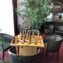 фото из отзыва ID 2274118