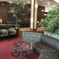 фото из отзыва ID 2274118