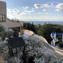 фото из отзыва ID 2274118