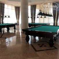 фото из отзыва ID 2274118