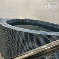 фото из отзыва ID 2274118