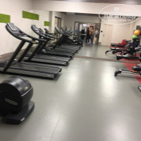 фото из отзыва ID 2274118