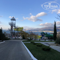 фото из отзыва ID 2274118