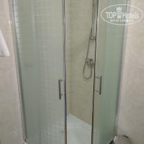 фото из отзыва ID 2274182