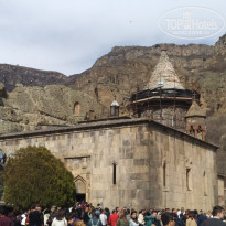 фото из отзыва ID 2274196