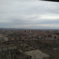 фото из отзыва ID 2274196