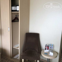 фото из отзыва ID 2274198