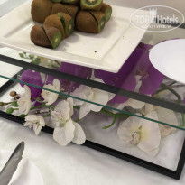 фото из отзыва ID 2274198