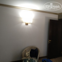 фото из отзыва ID 2274199