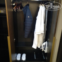 фото из отзыва ID 2274199