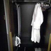 фото из отзыва ID 2274199