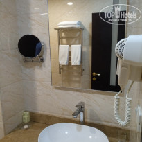 фото из отзыва ID 2274199