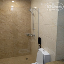 фото из отзыва ID 2274199