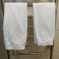 фото из отзыва ID 2274199