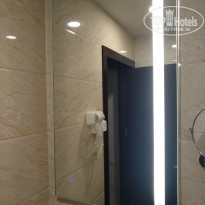 фото из отзыва ID 2274199