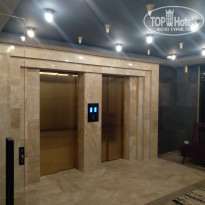 фото из отзыва ID 2274199