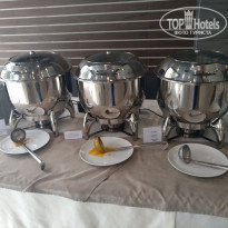 фото из отзыва ID 2274199