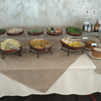 фото из отзыва ID 2274199