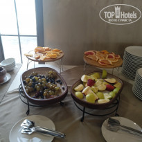 фото из отзыва ID 2274199