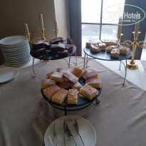 фото из отзыва ID 2274199