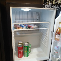 фото из отзыва ID 2274199