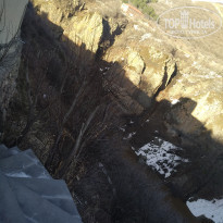 фото из отзыва ID 2274199