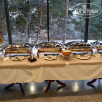 фото из отзыва ID 2274199