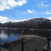 фото из отзыва ID 2274199