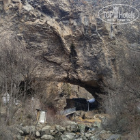 фото из отзыва ID 2274199